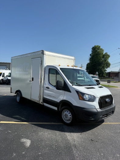 ford transit cutaway 2022 1FDBF6P8XNKA65323 image ford transit cutaway 2022 1FDBF6P8XNKA65323 image